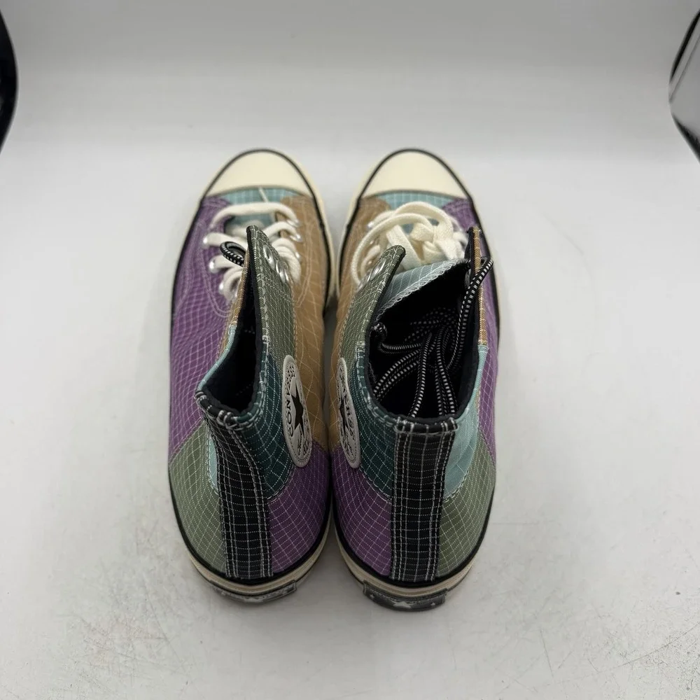 Converse chuck 70